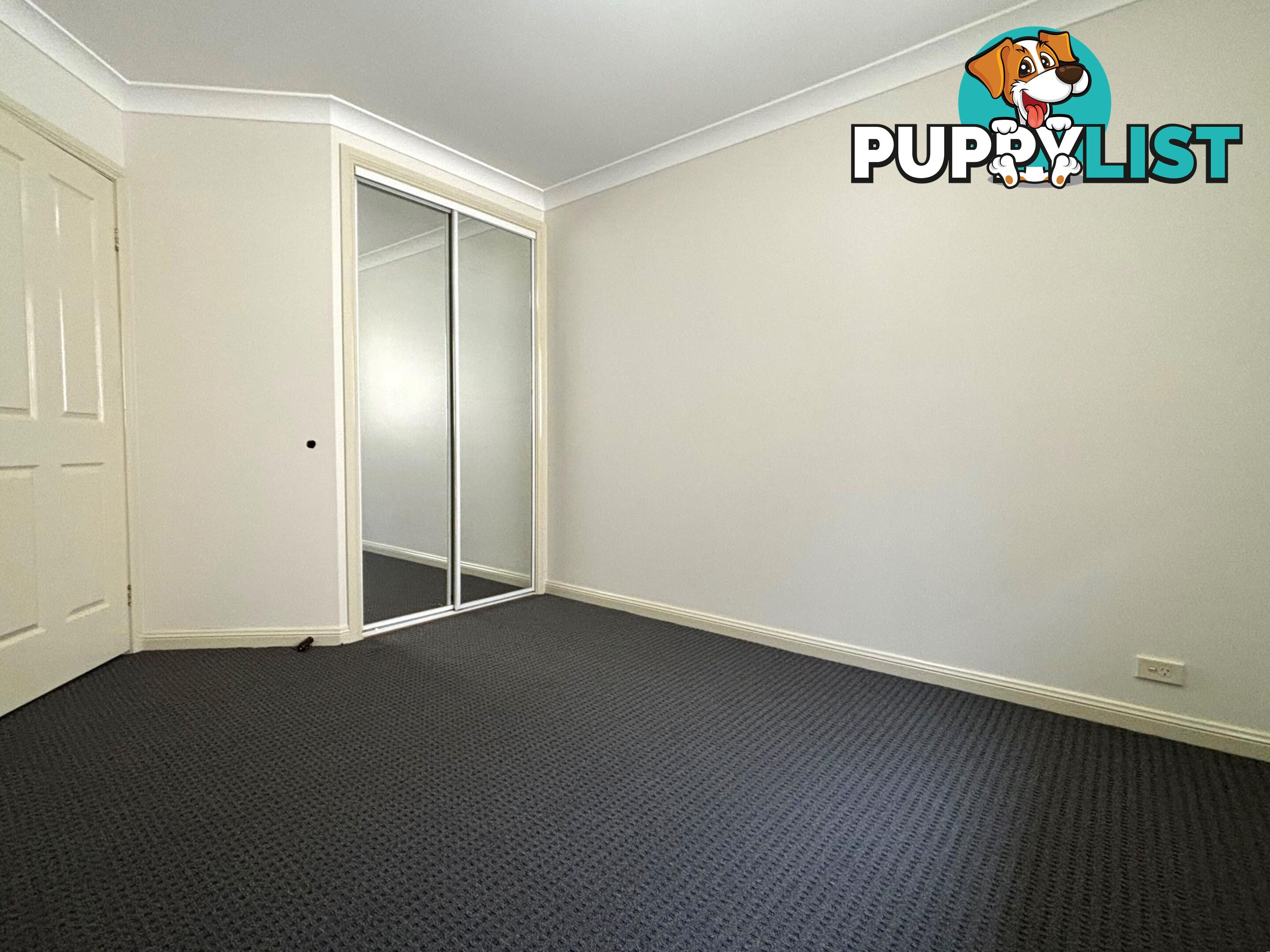 3/34 Marconi Road BOSSLEY PARK NSW 2176