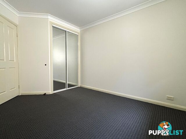 3/34 Marconi Road BOSSLEY PARK NSW 2176