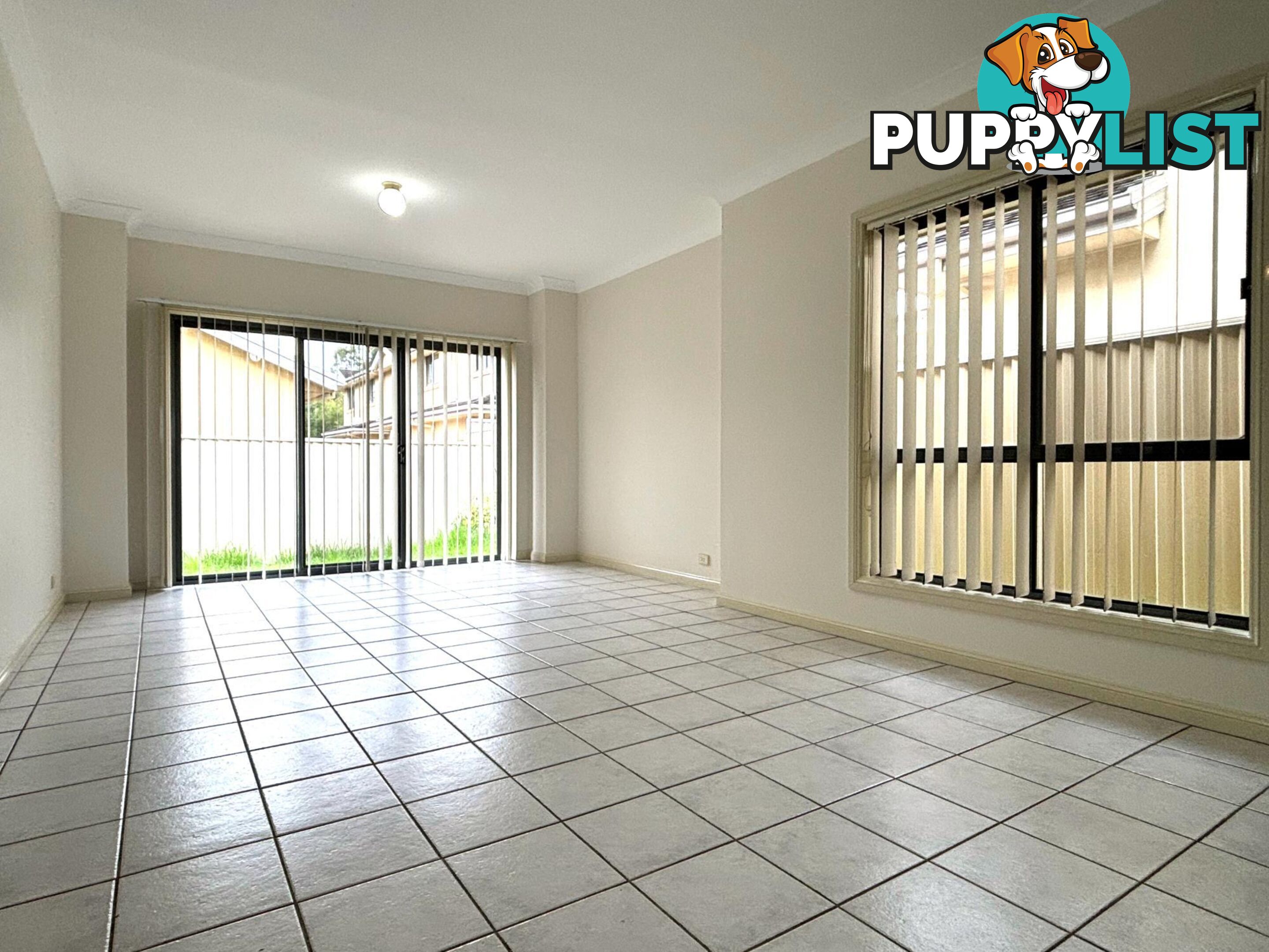 3/34 Marconi Road BOSSLEY PARK NSW 2176