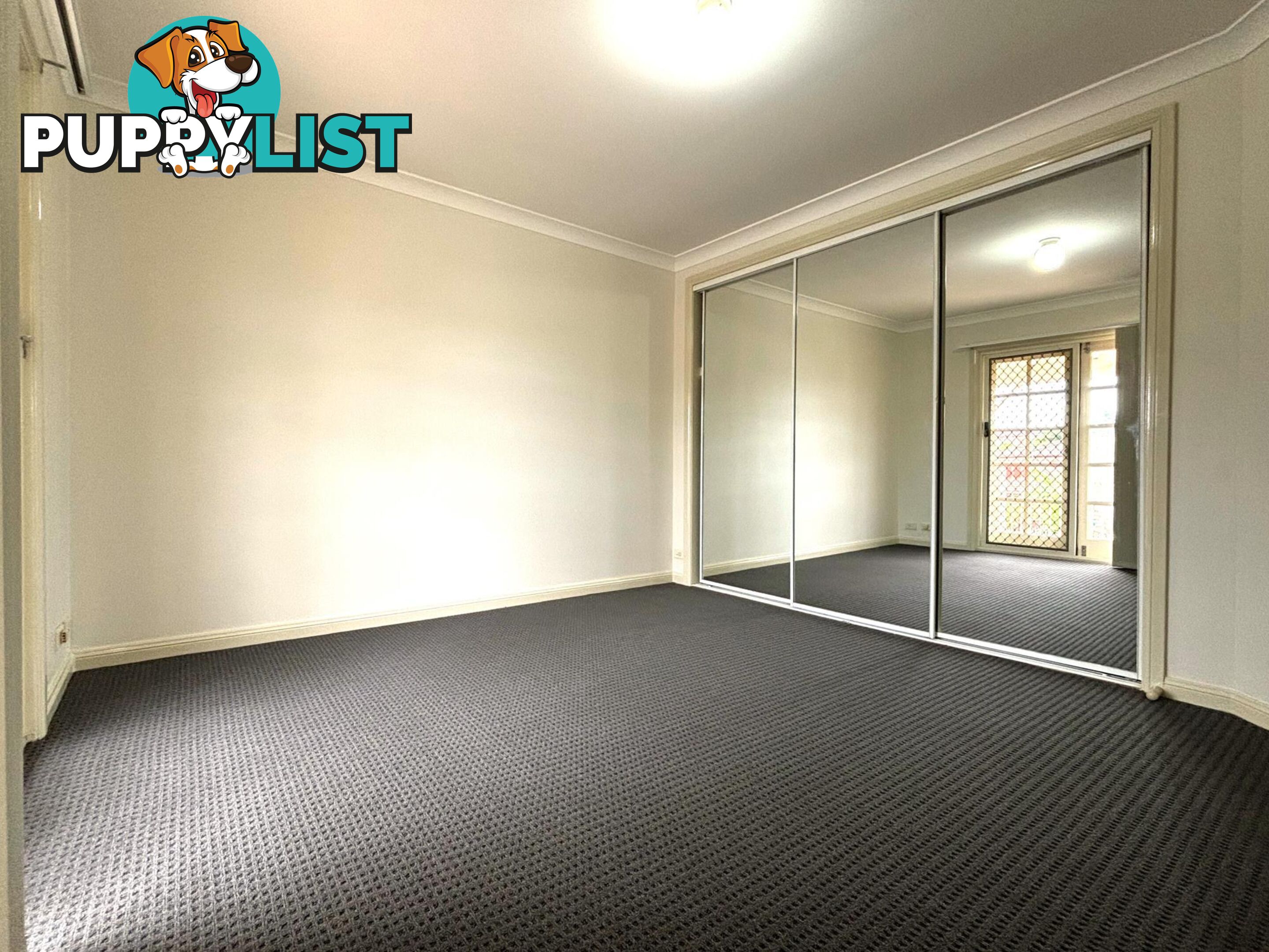 3/34 Marconi Road BOSSLEY PARK NSW 2176