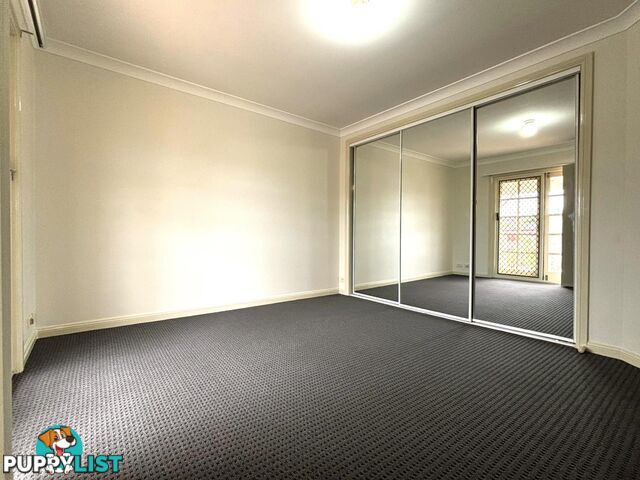3/34 Marconi Road BOSSLEY PARK NSW 2176