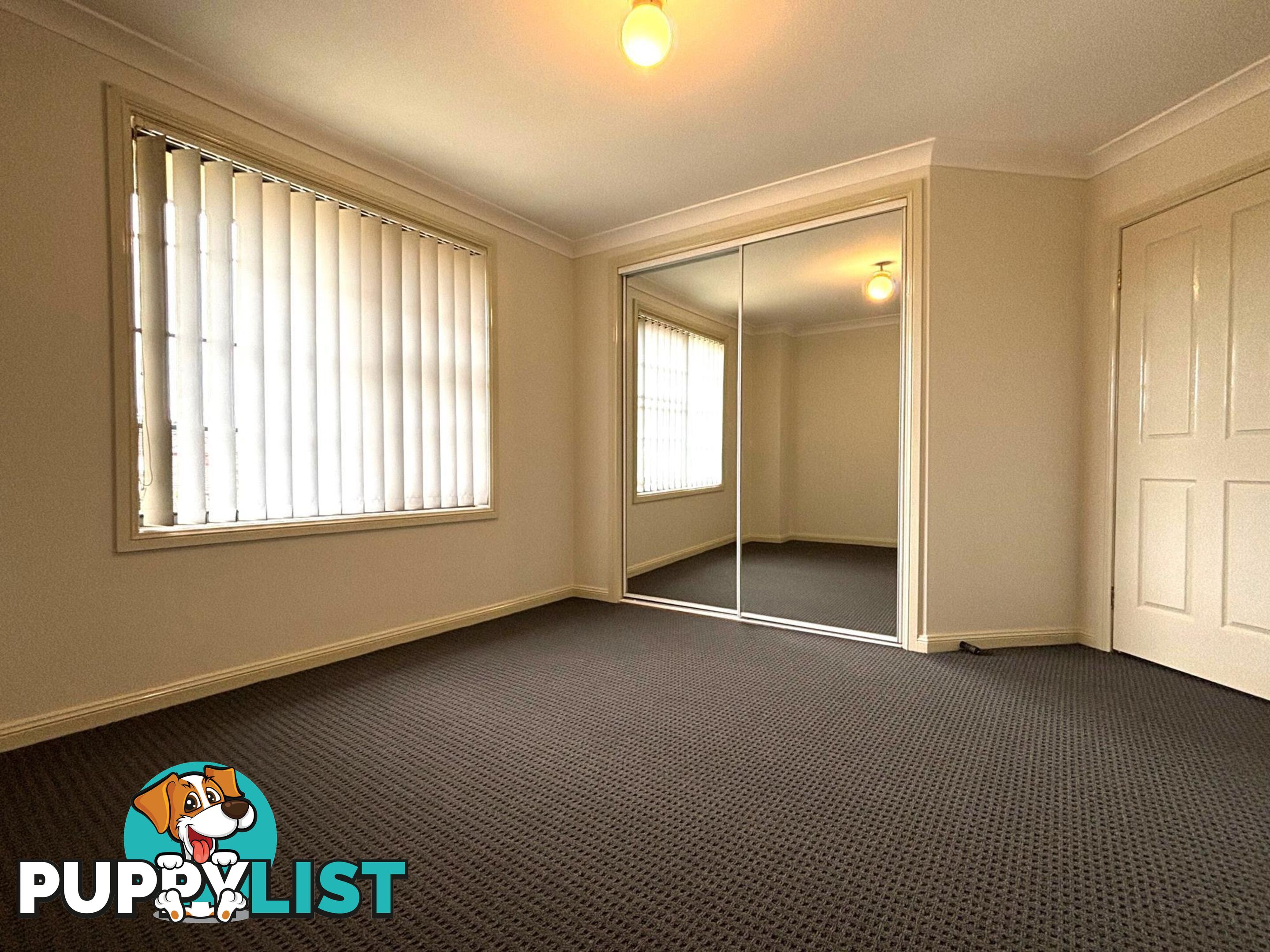 3/34 Marconi Road BOSSLEY PARK NSW 2176
