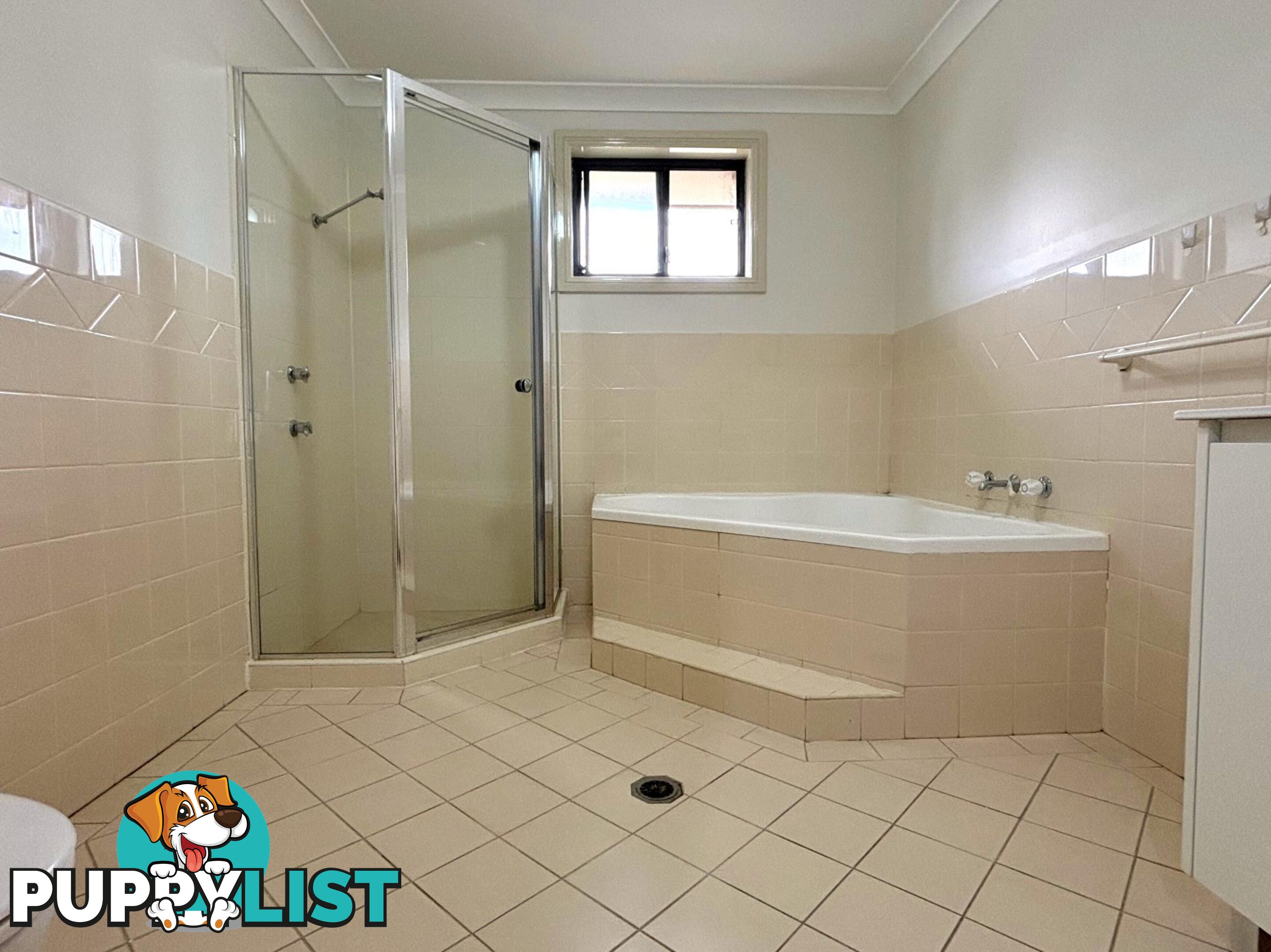 3/34 Marconi Road BOSSLEY PARK NSW 2176