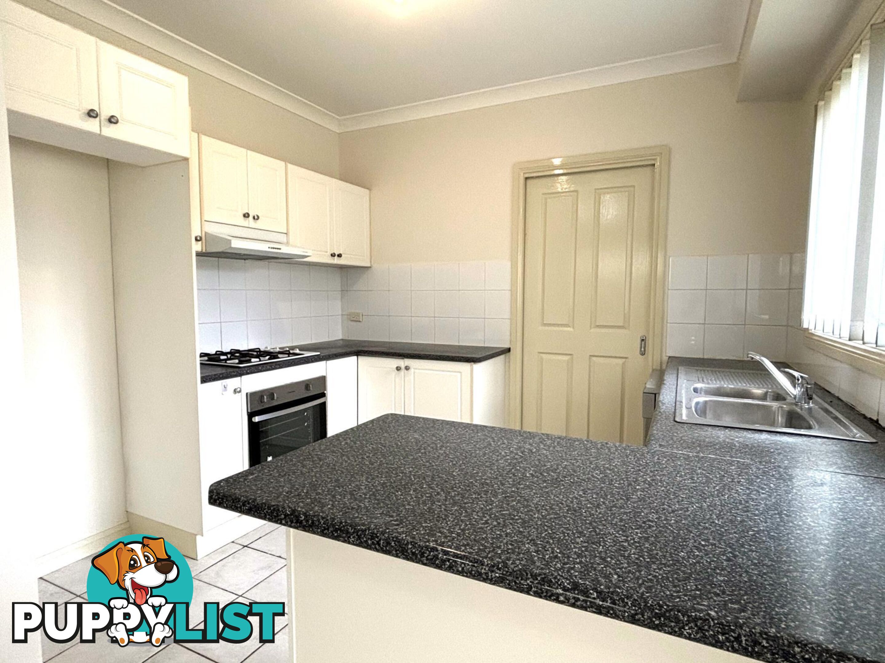 3/34 Marconi Road BOSSLEY PARK NSW 2176