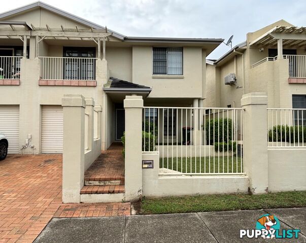 3/34 Marconi Road BOSSLEY PARK NSW 2176
