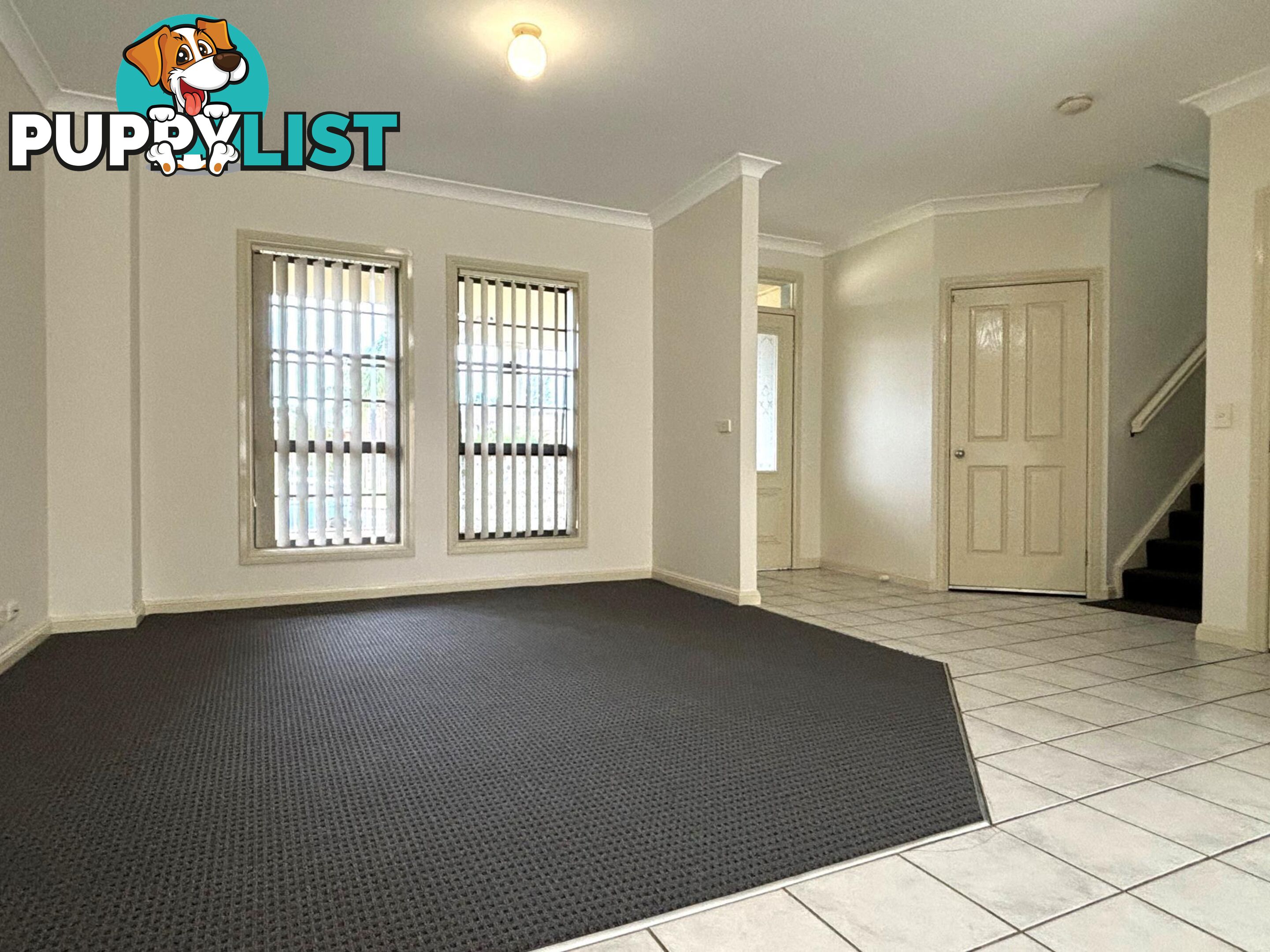 3/34 Marconi Road BOSSLEY PARK NSW 2176