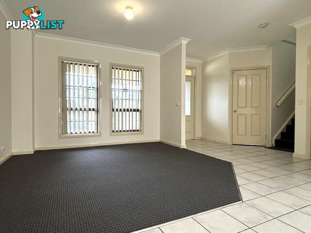 3/34 Marconi Road BOSSLEY PARK NSW 2176
