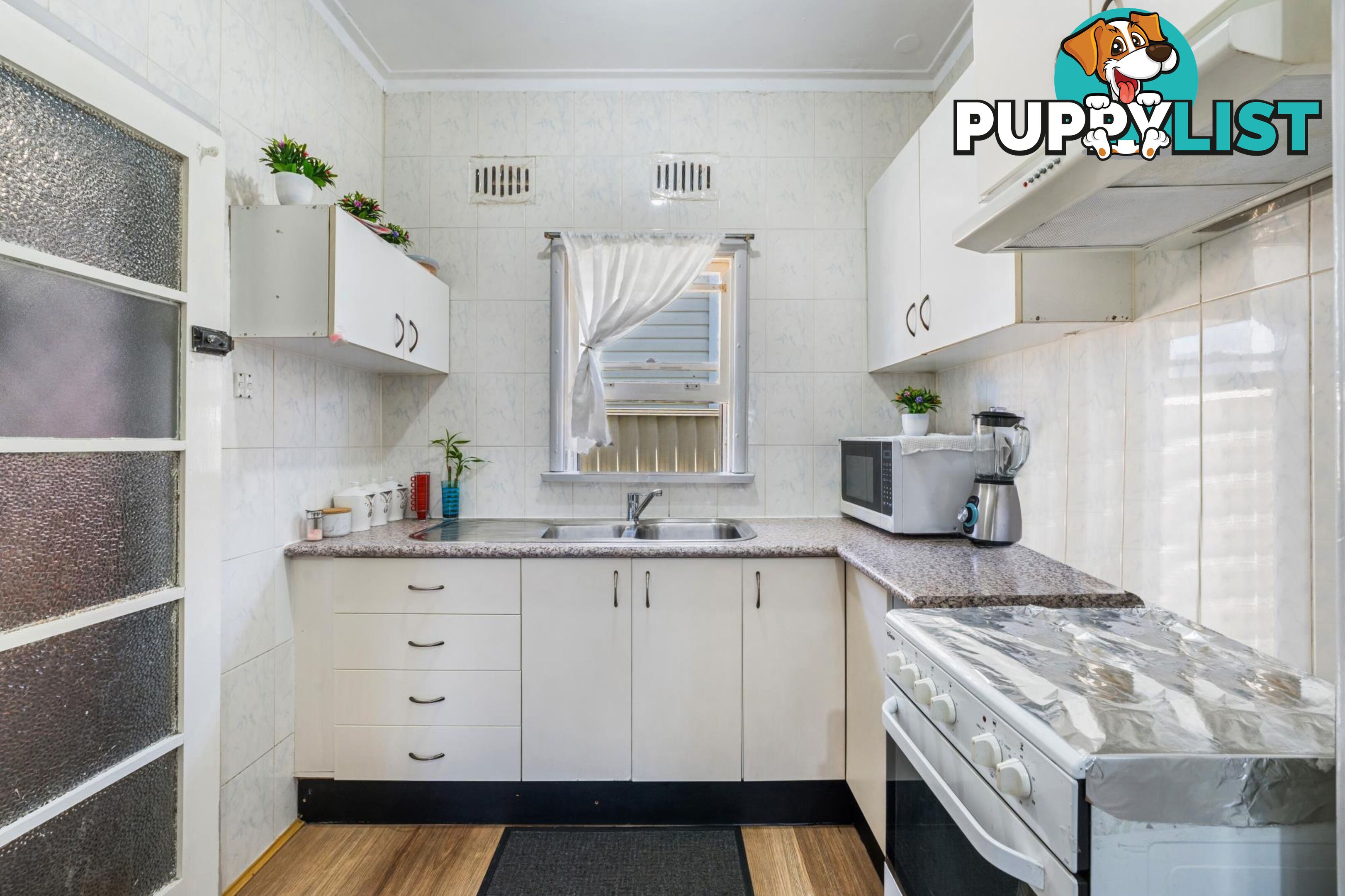 3 Brenan Street FAIRFIELD NSW 2165