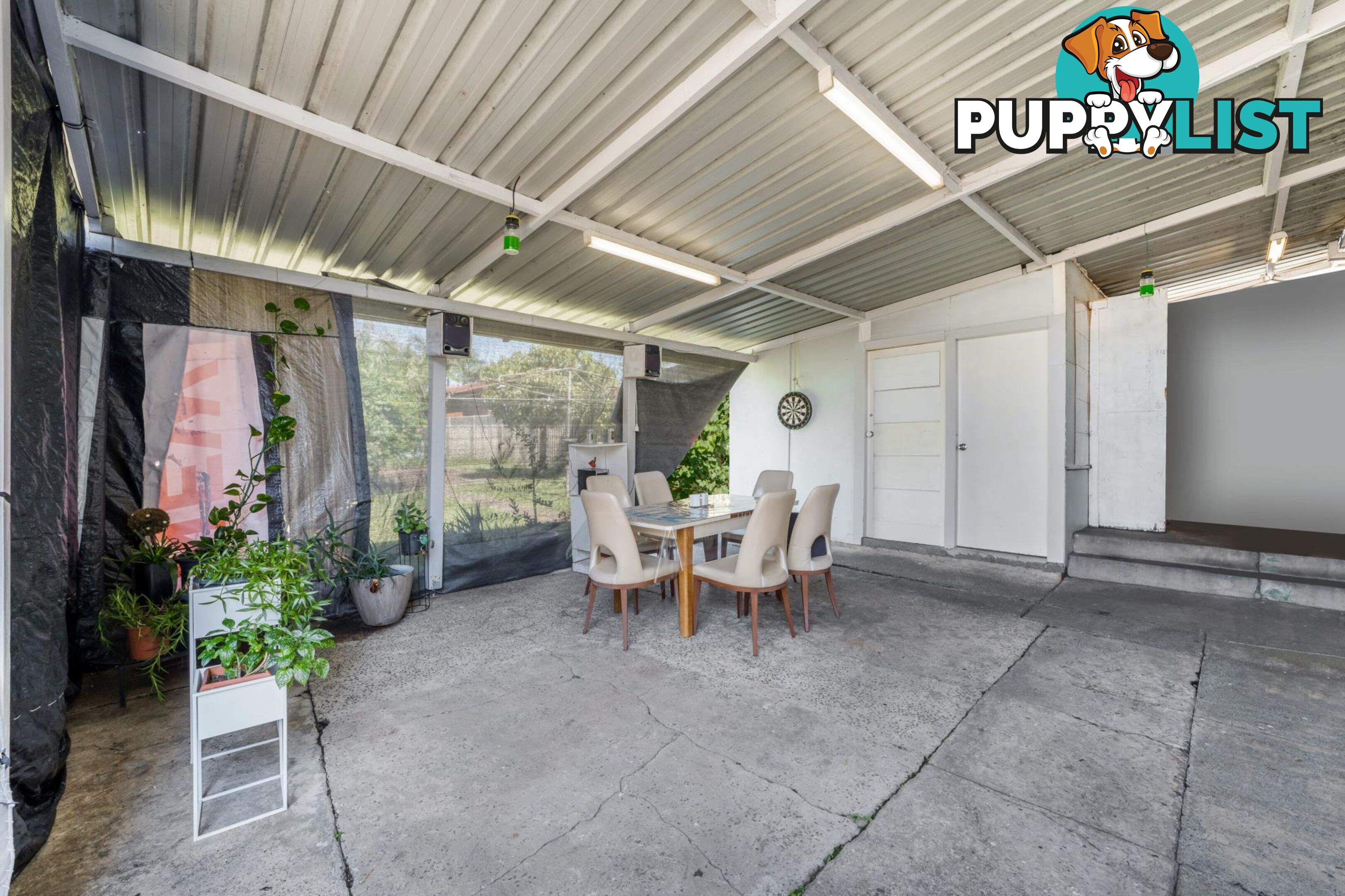 3 Brenan Street FAIRFIELD NSW 2165