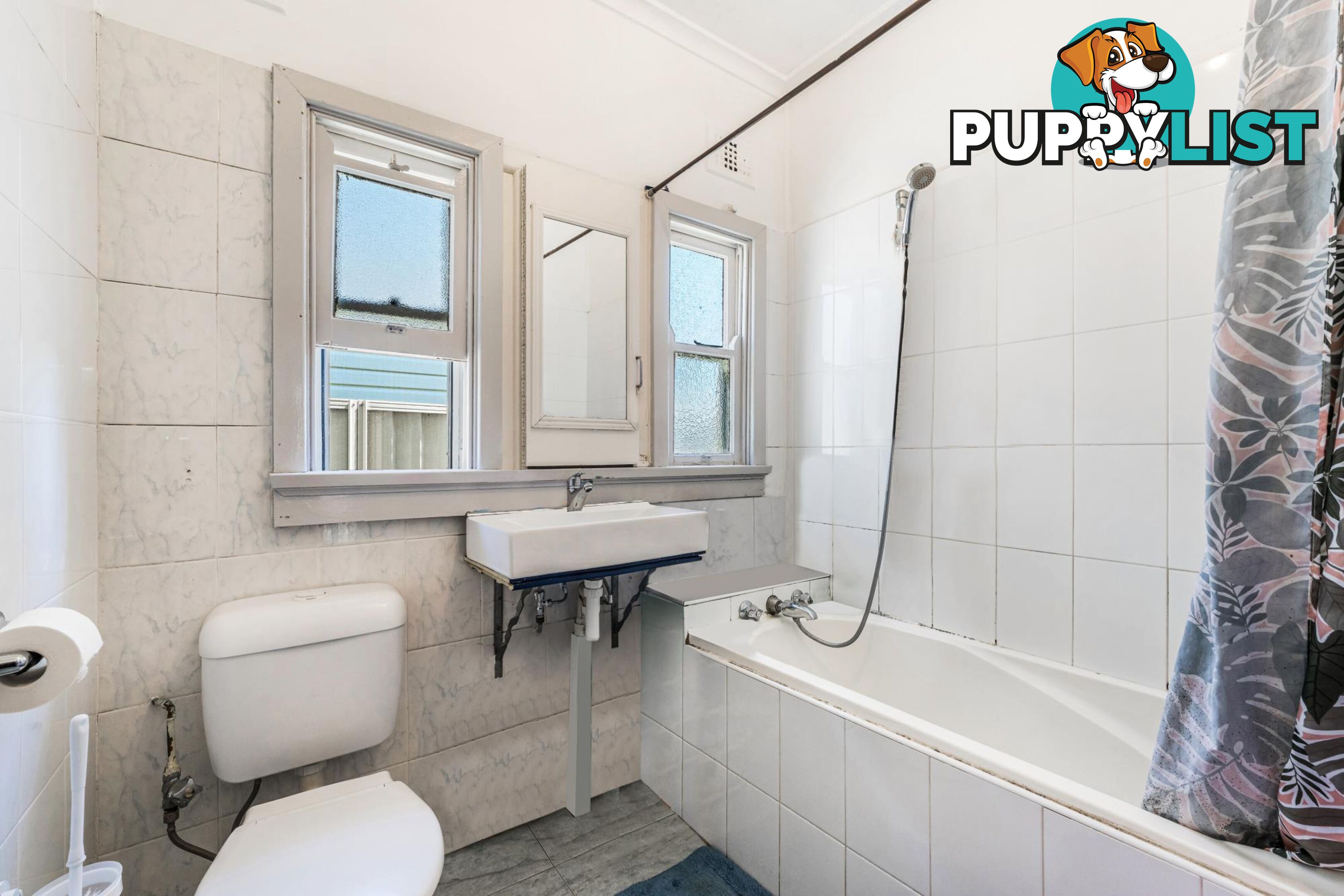 3 Brenan Street FAIRFIELD NSW 2165