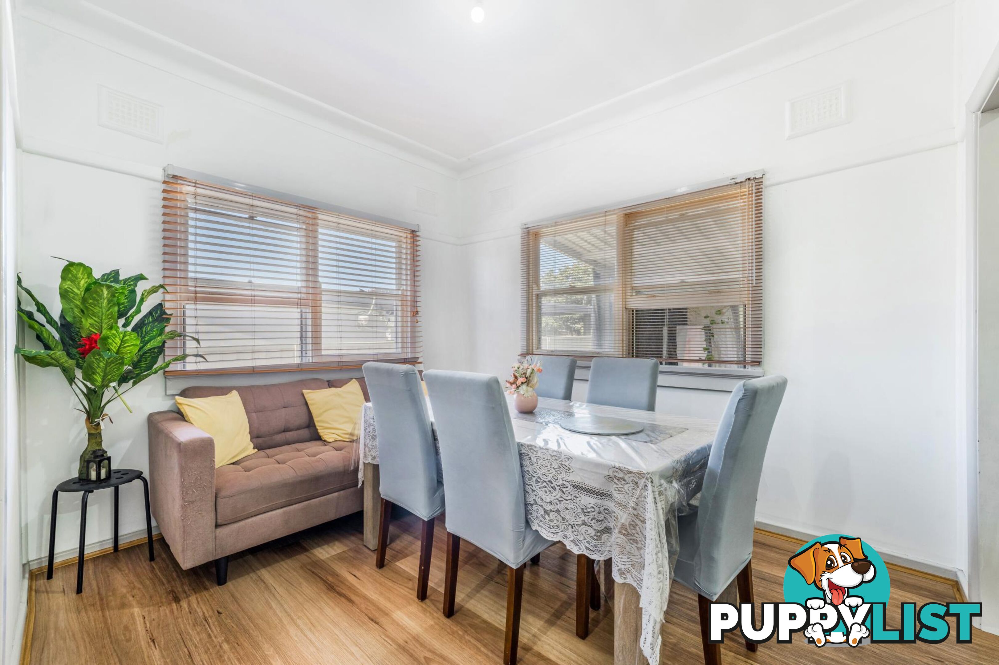 3 Brenan Street FAIRFIELD NSW 2165
