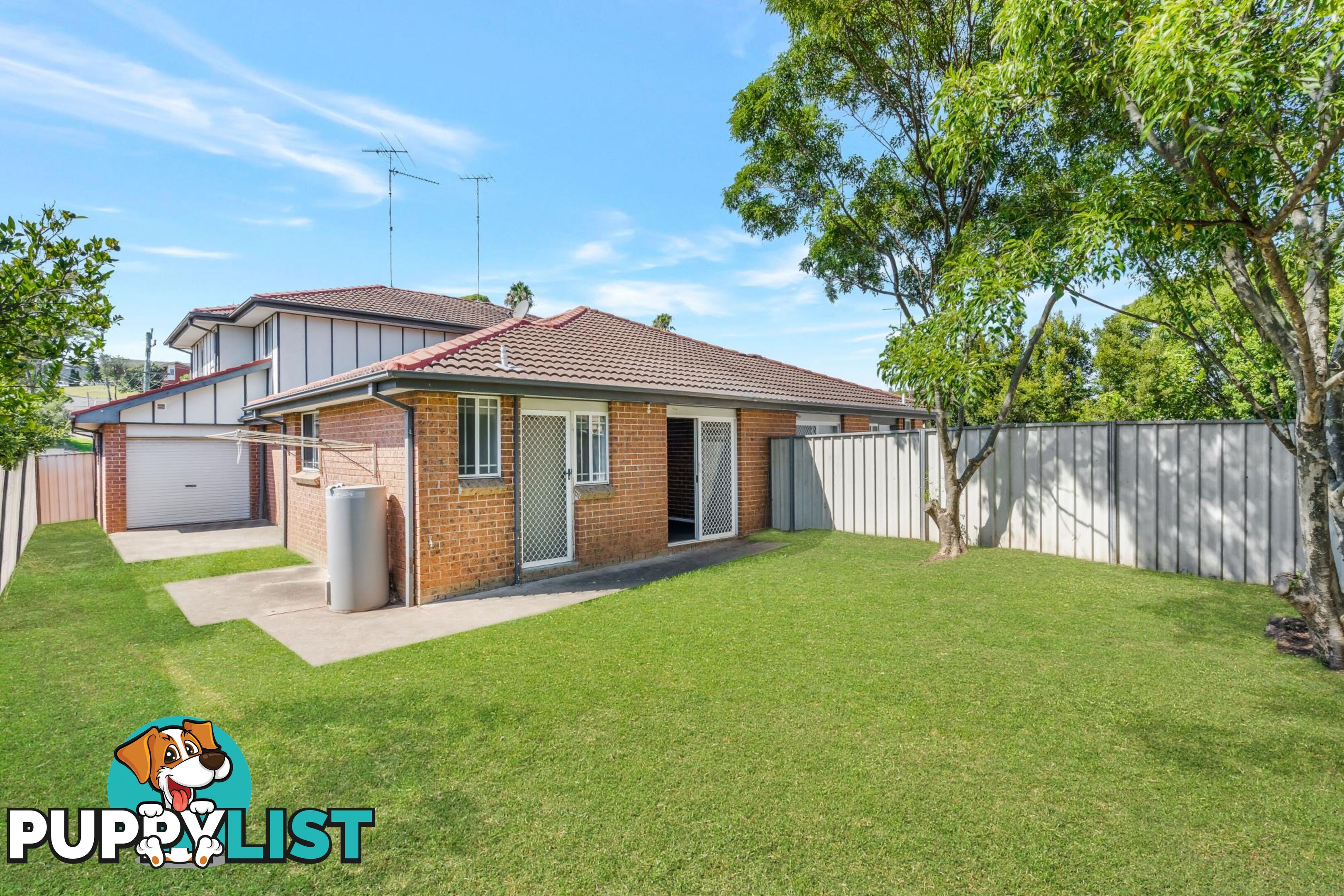 136B Renton Avenue MOOREBANK NSW 2170