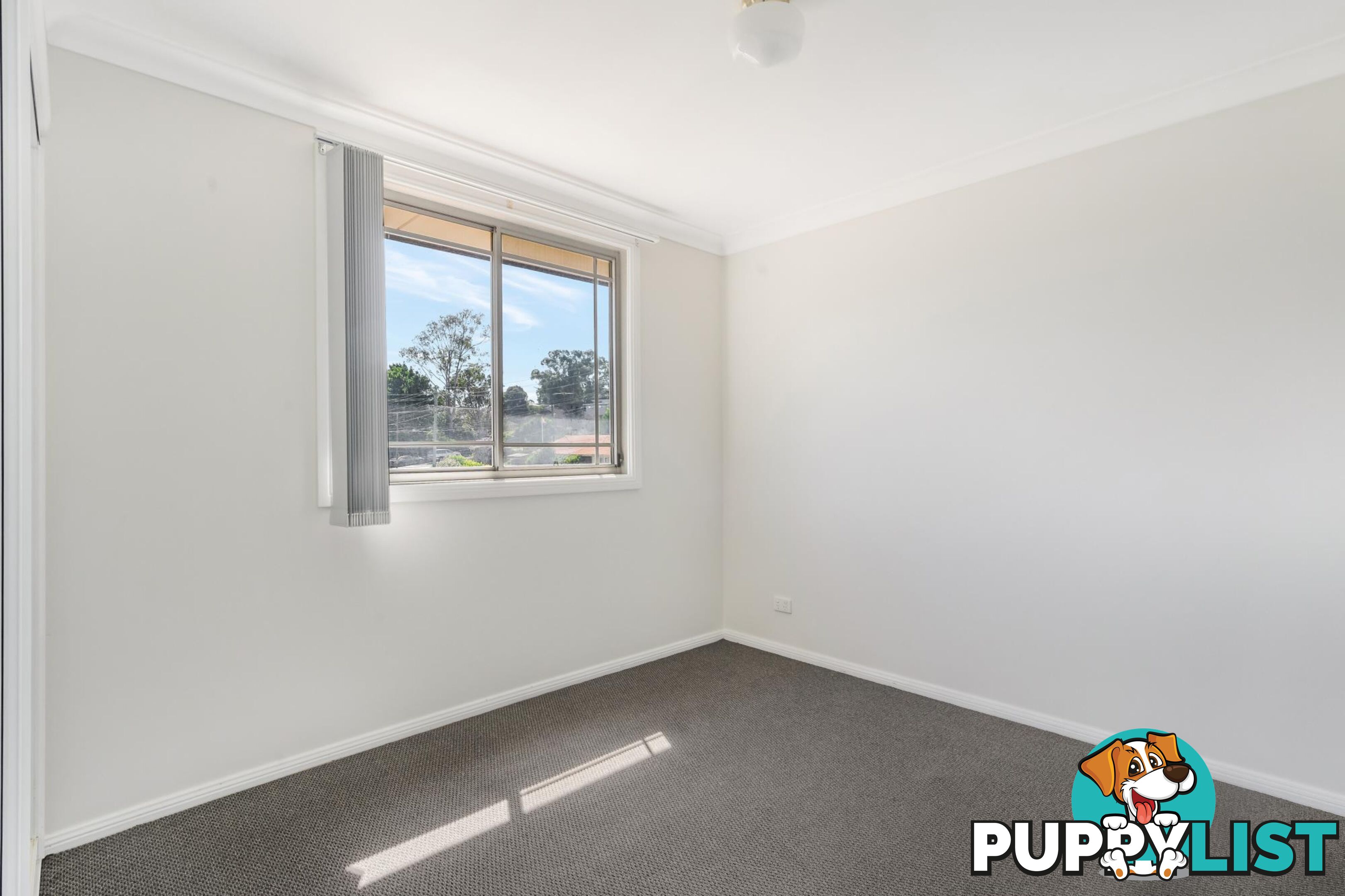 136B Renton Avenue MOOREBANK NSW 2170