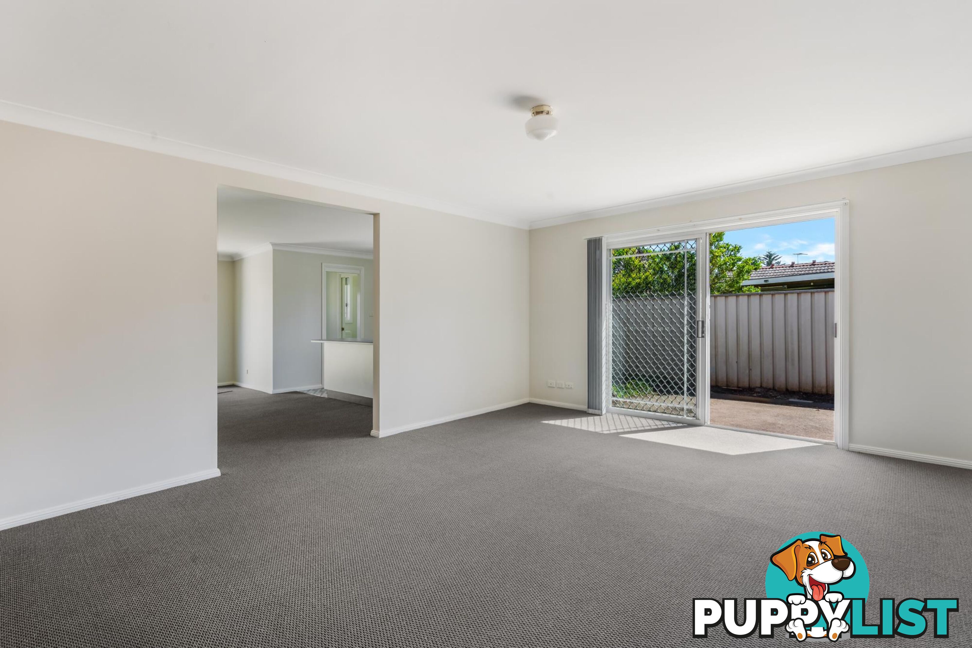 136B Renton Avenue MOOREBANK NSW 2170