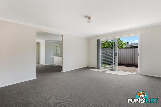 136B Renton Avenue MOOREBANK NSW 2170