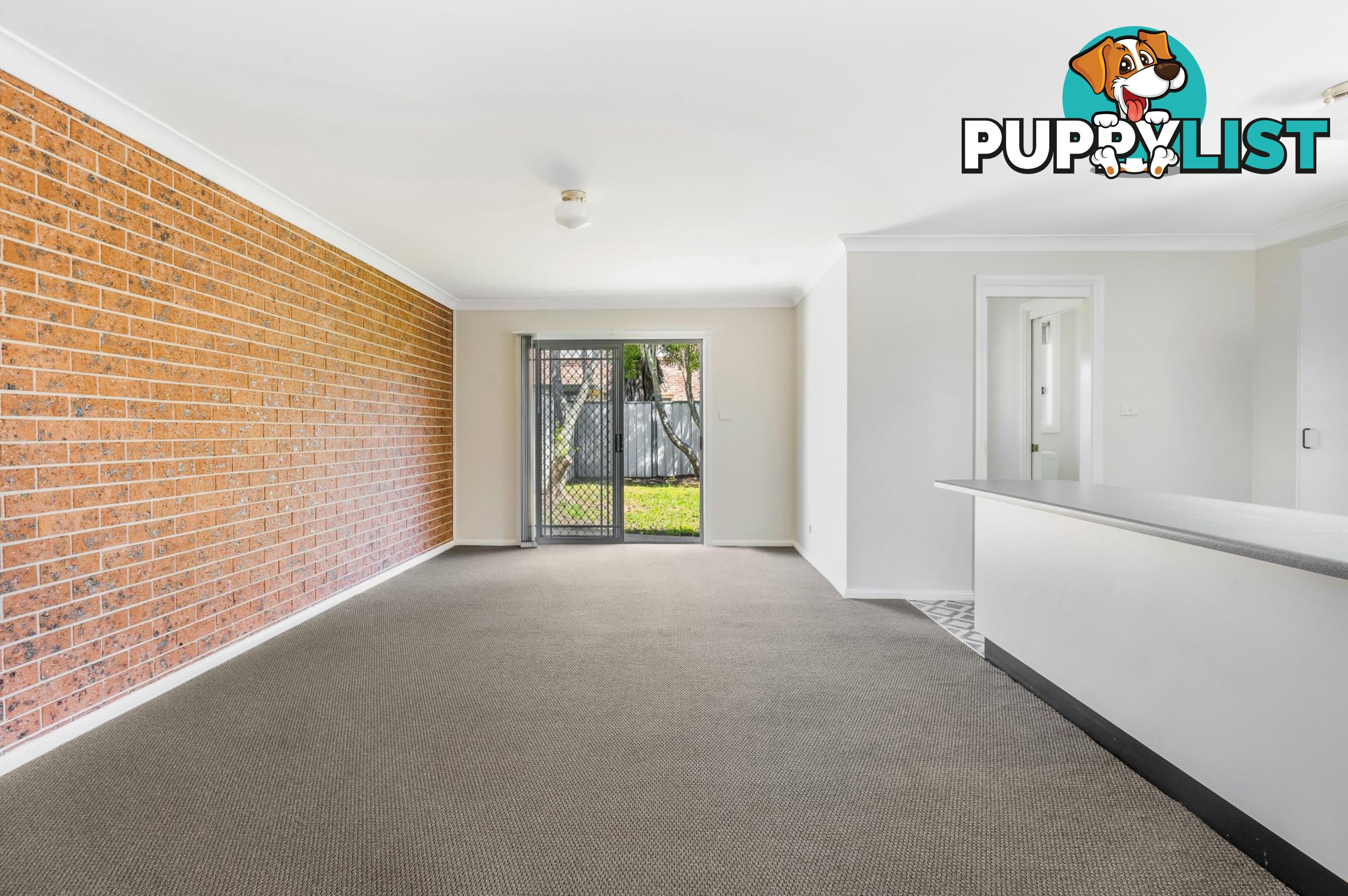 136B Renton Avenue MOOREBANK NSW 2170