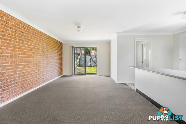 136B Renton Avenue MOOREBANK NSW 2170