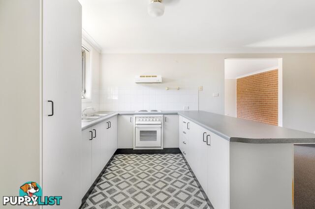 136B Renton Avenue MOOREBANK NSW 2170