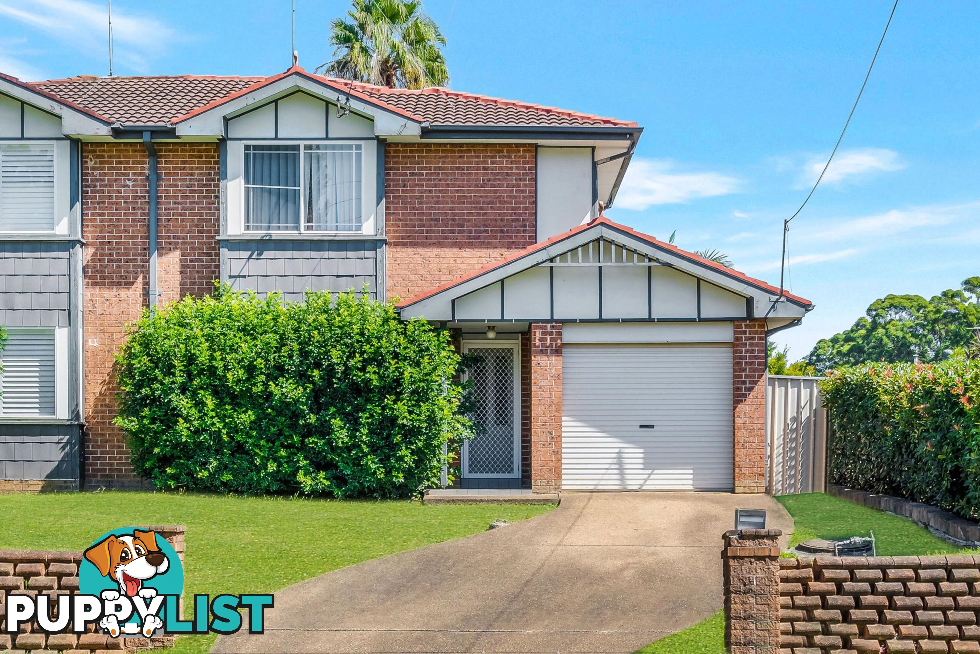 136B Renton Avenue MOOREBANK NSW 2170