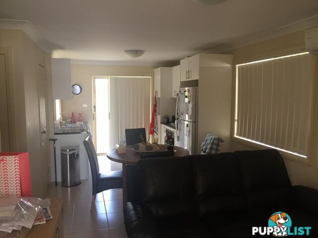 31A Cheyanne Rd GREENFIELD PARK NSW 2176