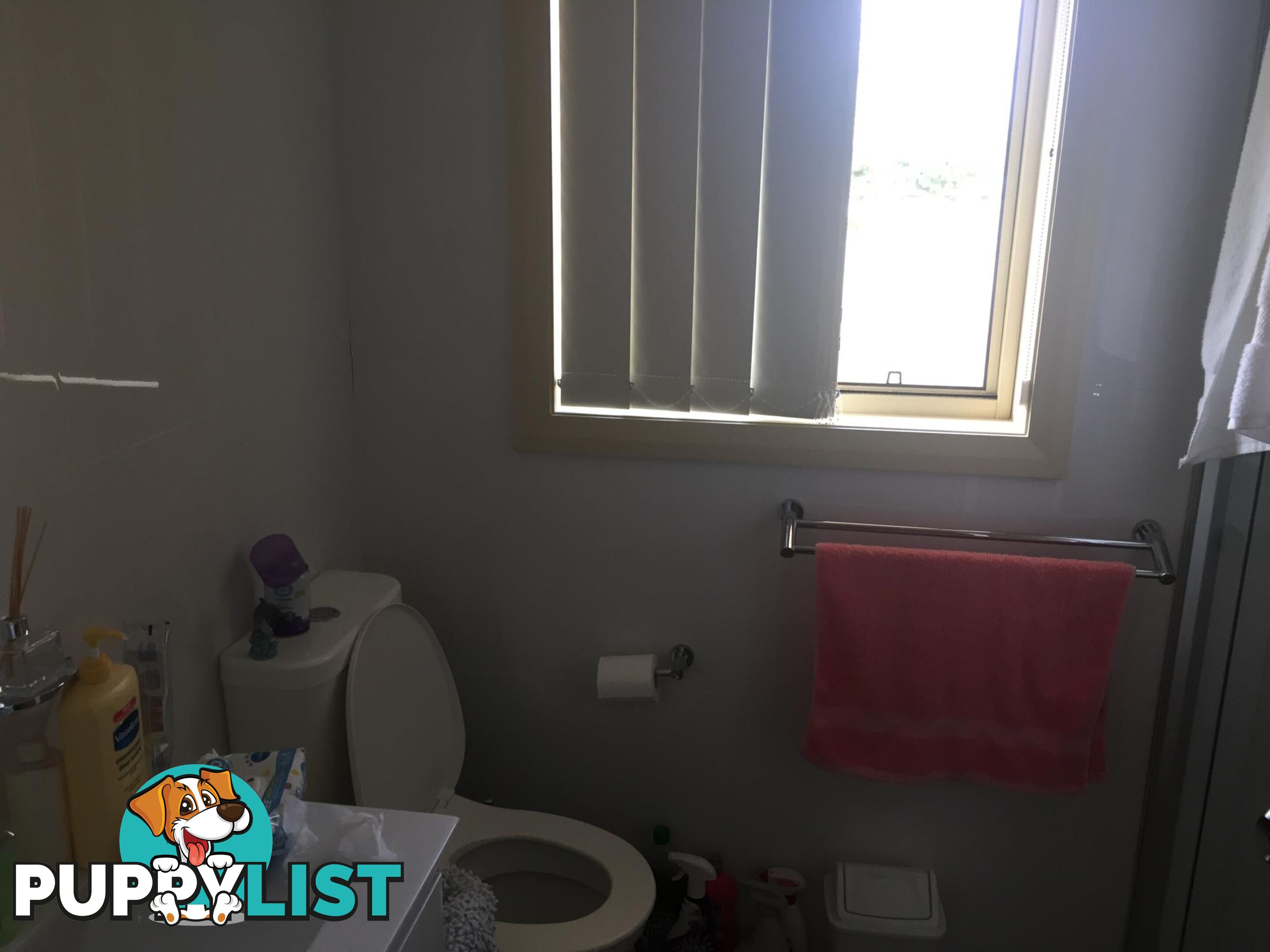 31A Cheyanne Rd GREENFIELD PARK NSW 2176