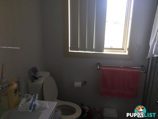 31A Cheyanne Rd GREENFIELD PARK NSW 2176