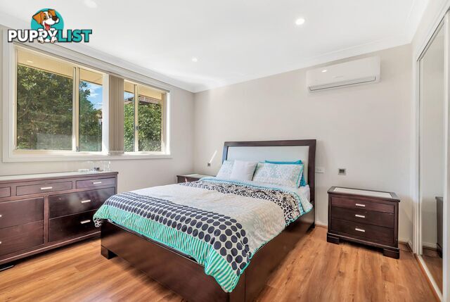 4/11 Mataro Close EDENSOR PARK NSW 2176