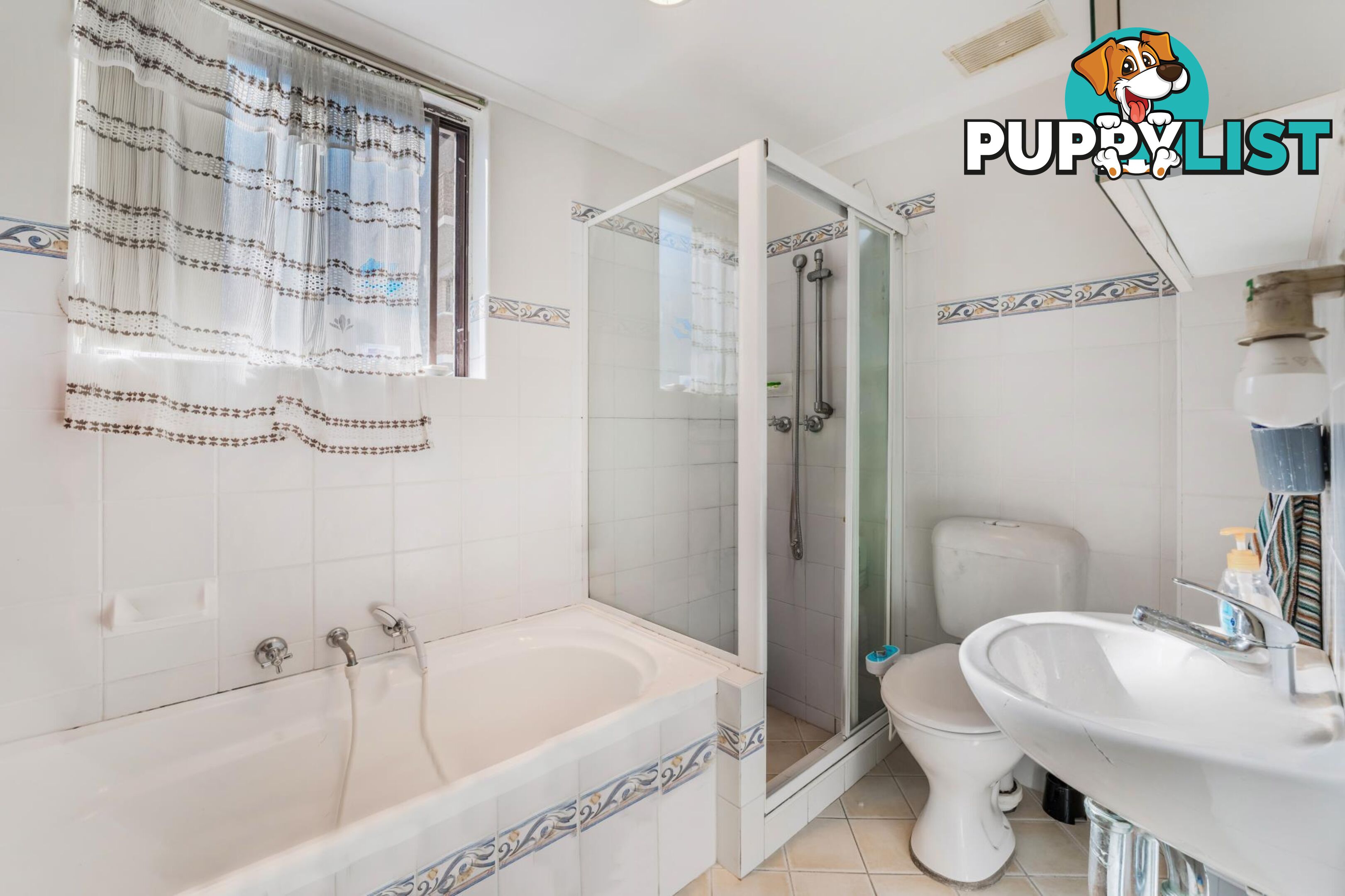 7/11-13 Hardy Street FAIRFIELD NSW 2165