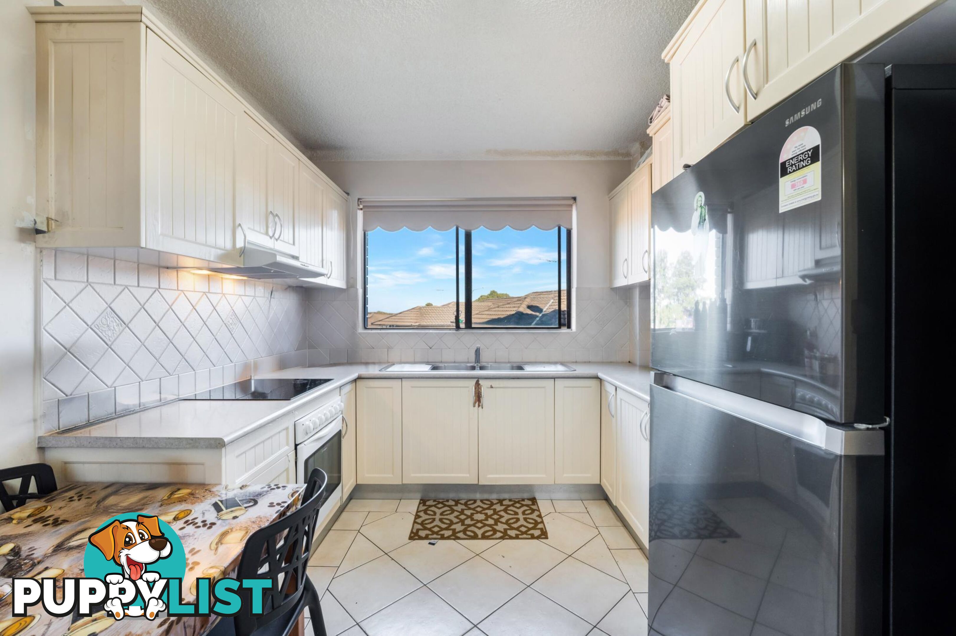 7/11-13 Hardy Street FAIRFIELD NSW 2165