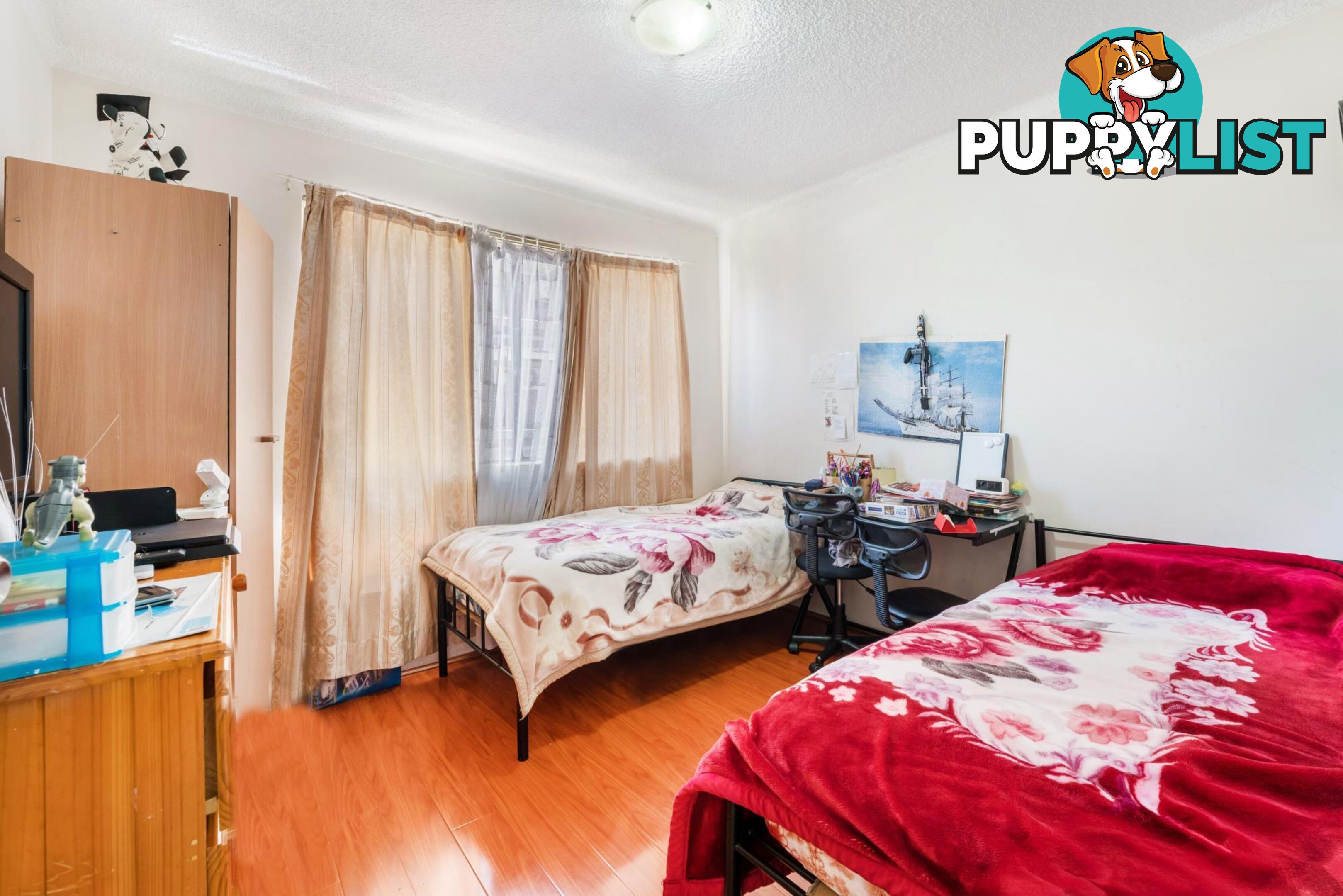 7/11-13 Hardy Street FAIRFIELD NSW 2165