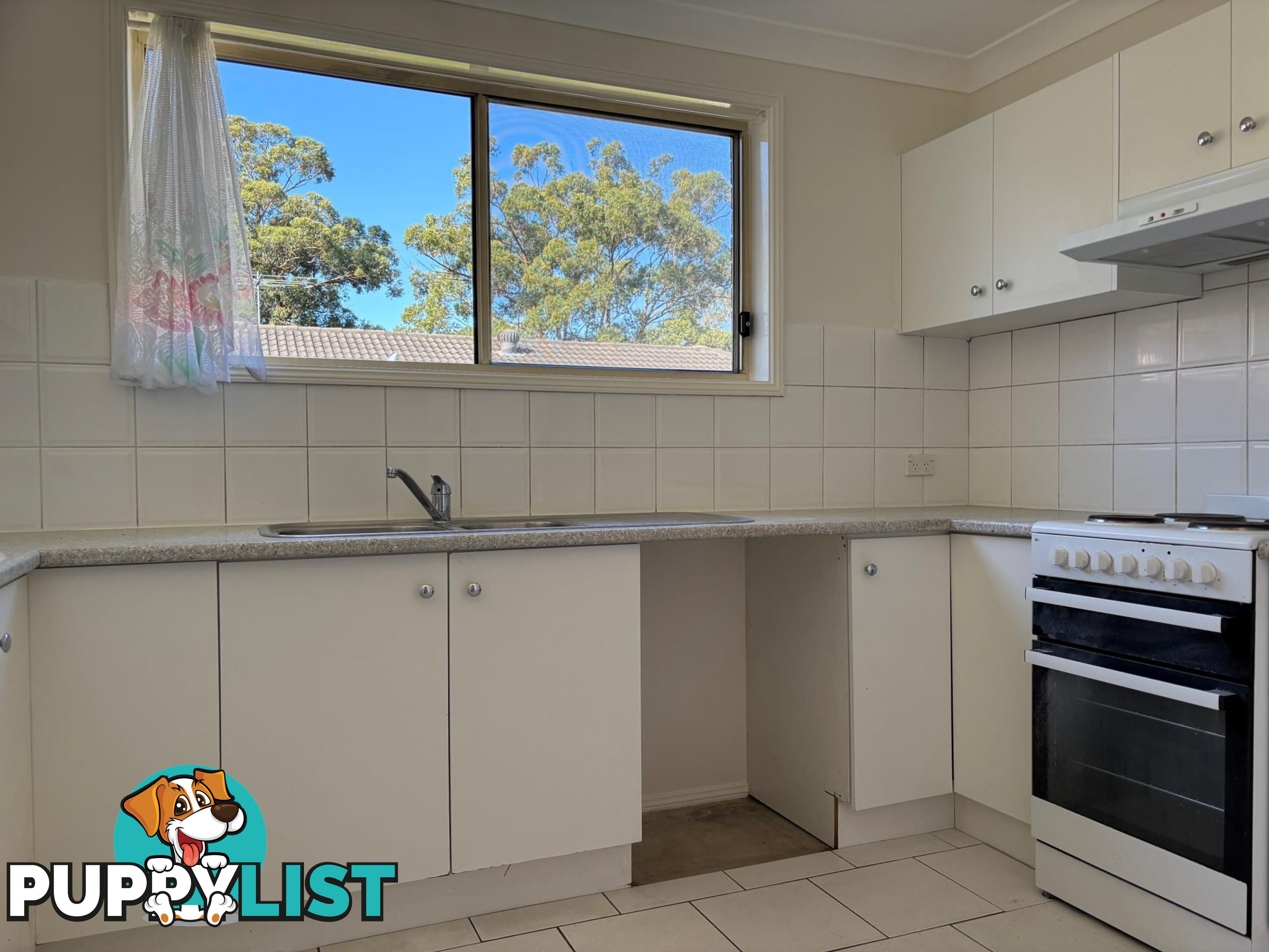 1/12 Boyd Street BLACKTOWN NSW 2148