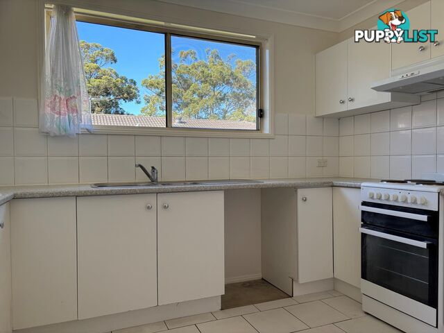 1/12 Boyd Street BLACKTOWN NSW 2148