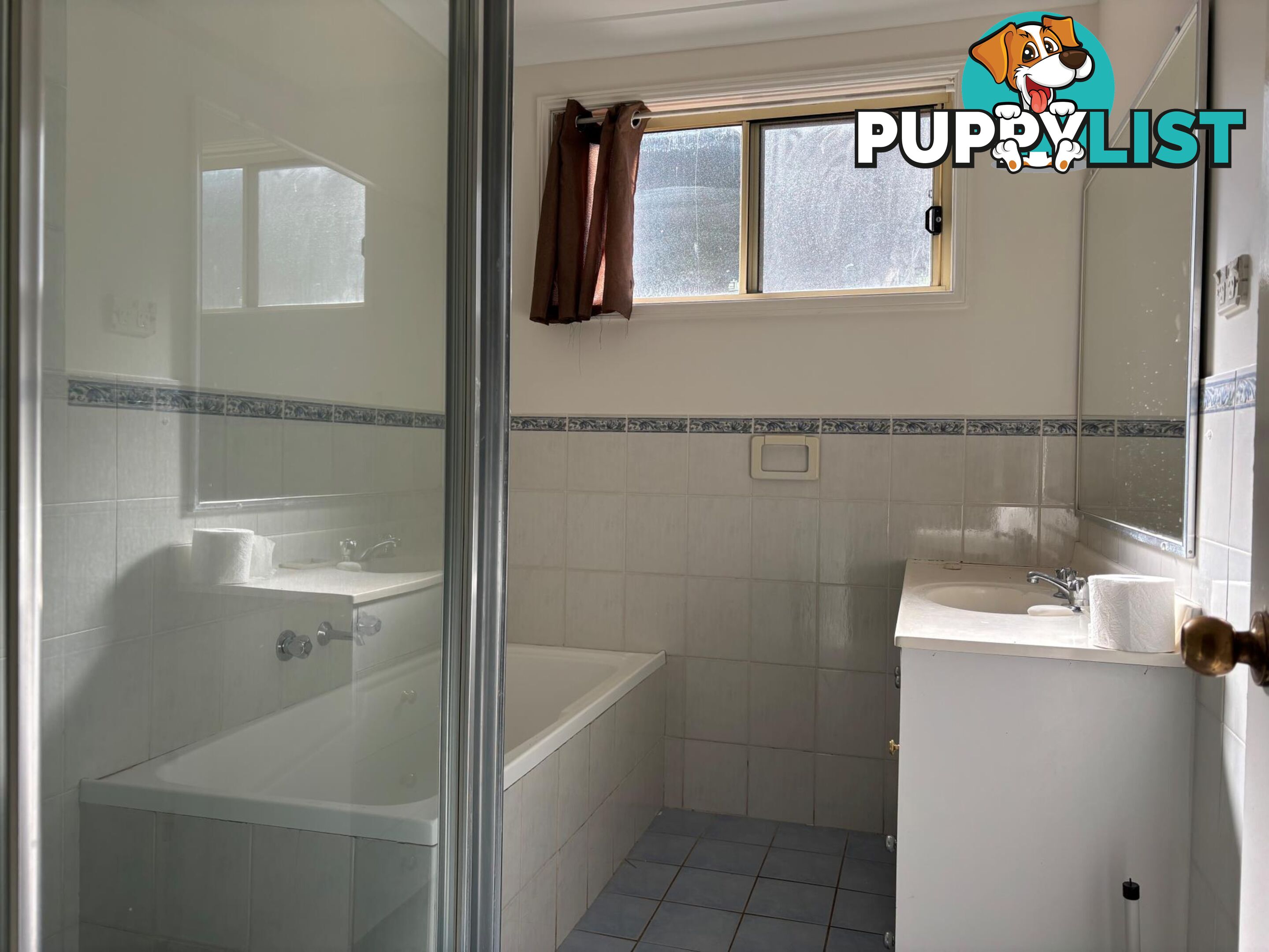 1/12 Boyd Street BLACKTOWN NSW 2148