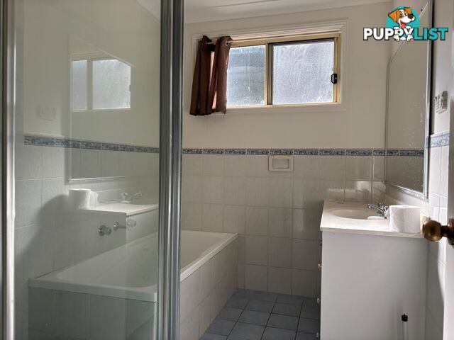 1/12 Boyd Street BLACKTOWN NSW 2148