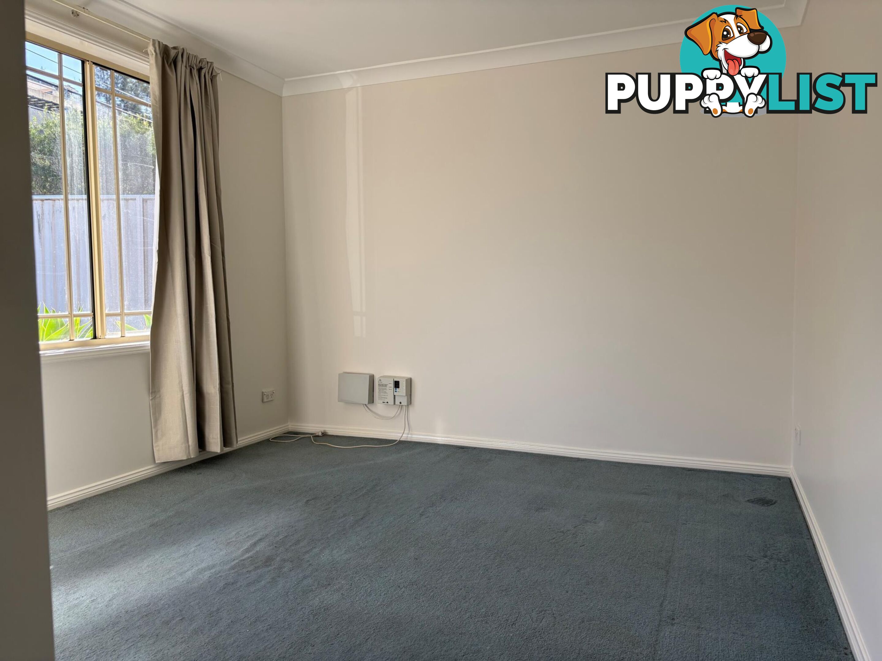 1/12 Boyd Street BLACKTOWN NSW 2148