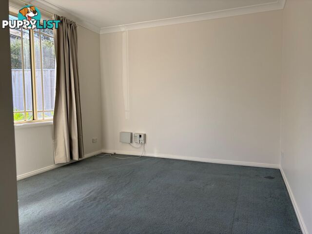 1/12 Boyd Street BLACKTOWN NSW 2148