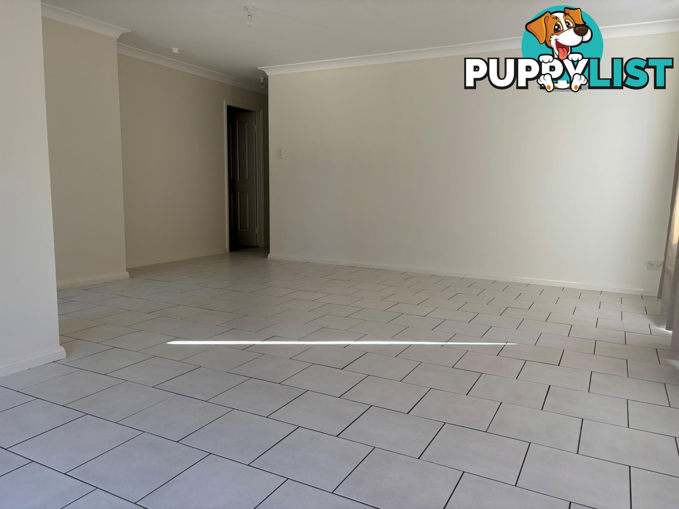 1/12 Boyd Street BLACKTOWN NSW 2148