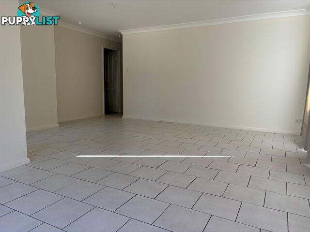1/12 Boyd Street BLACKTOWN NSW 2148