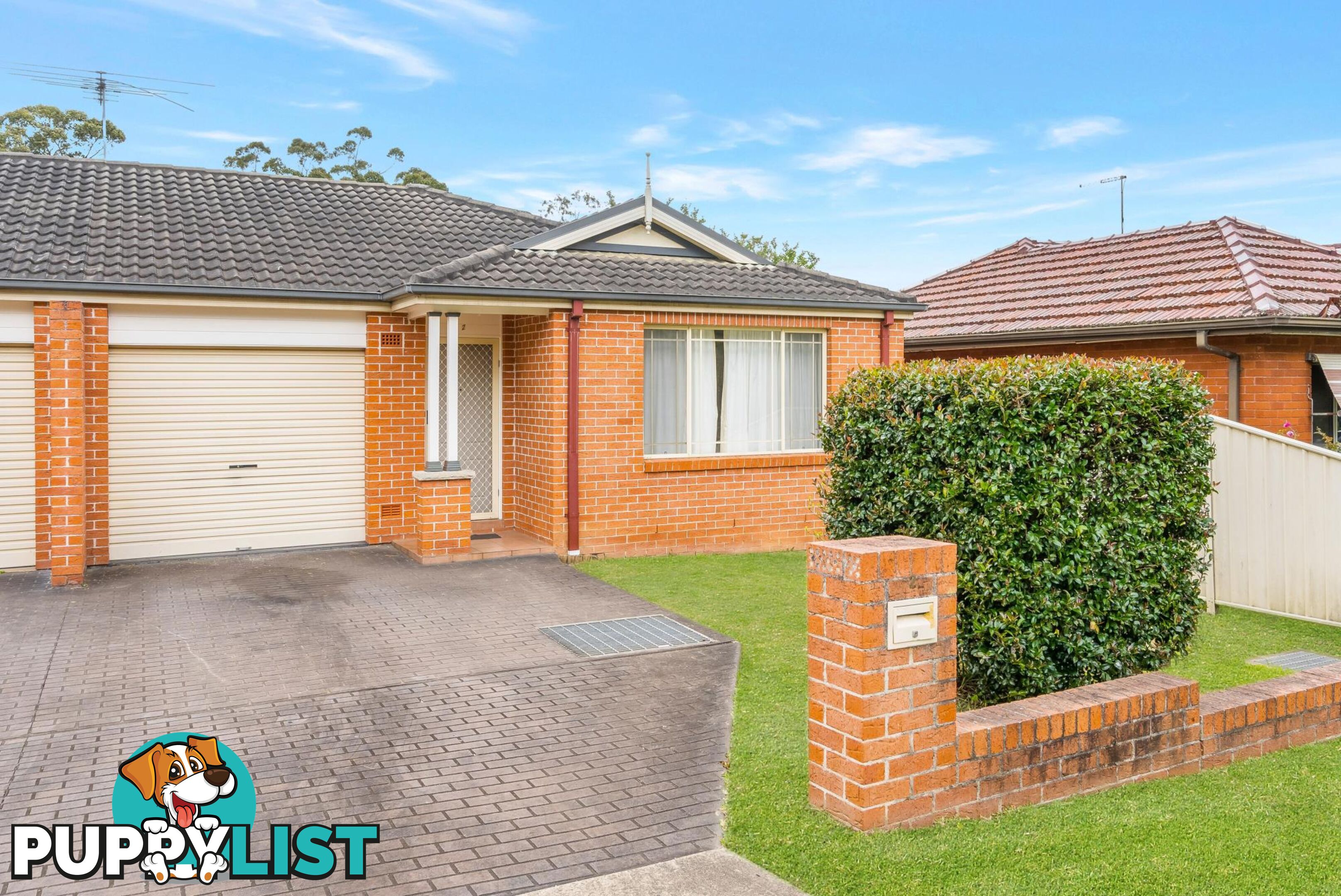 1/12 Boyd Street BLACKTOWN NSW 2148