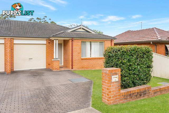 1/12 Boyd Street BLACKTOWN NSW 2148
