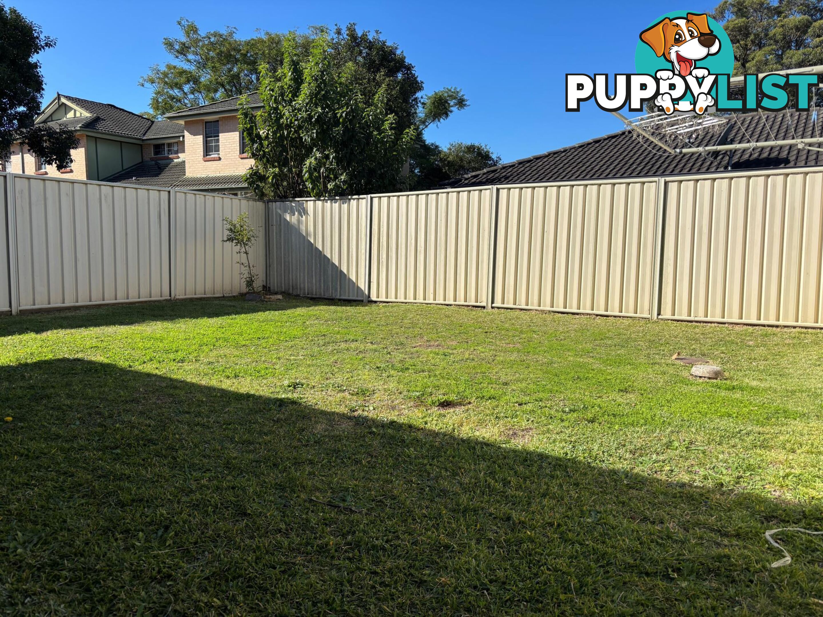 1/12 Boyd Street BLACKTOWN NSW 2148