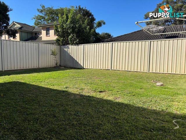 1/12 Boyd Street BLACKTOWN NSW 2148