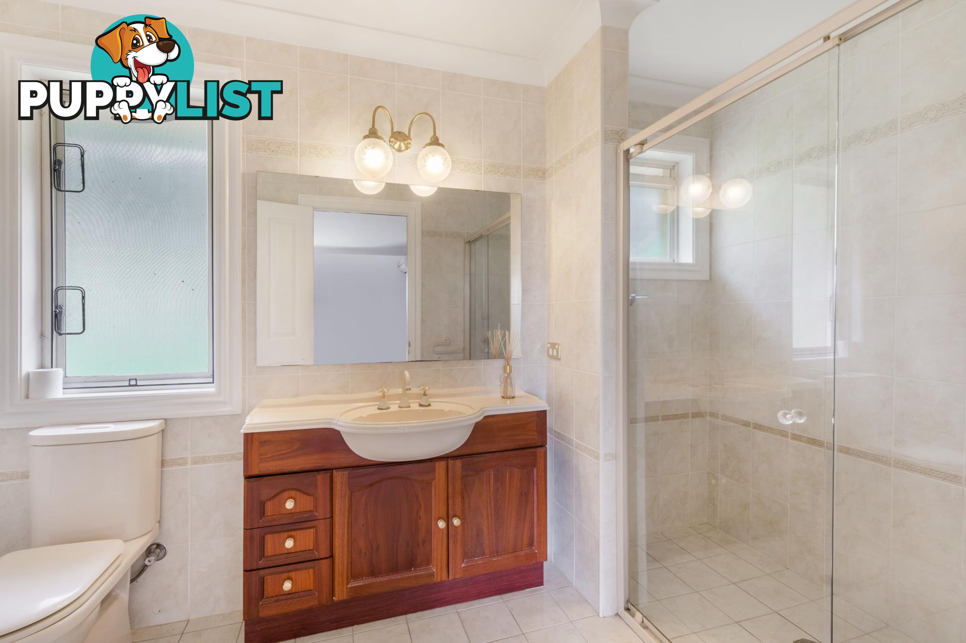 355 McKee Road THERESA PARK NSW 2570