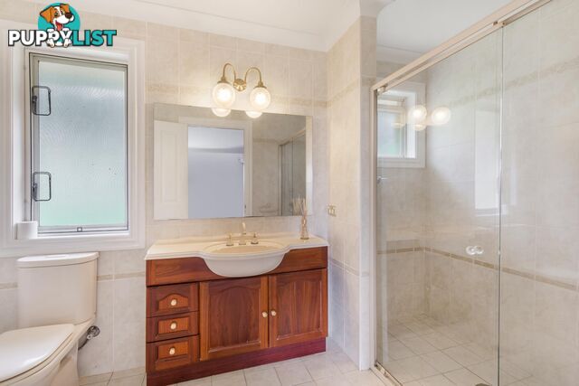 355 McKee Road THERESA PARK NSW 2570