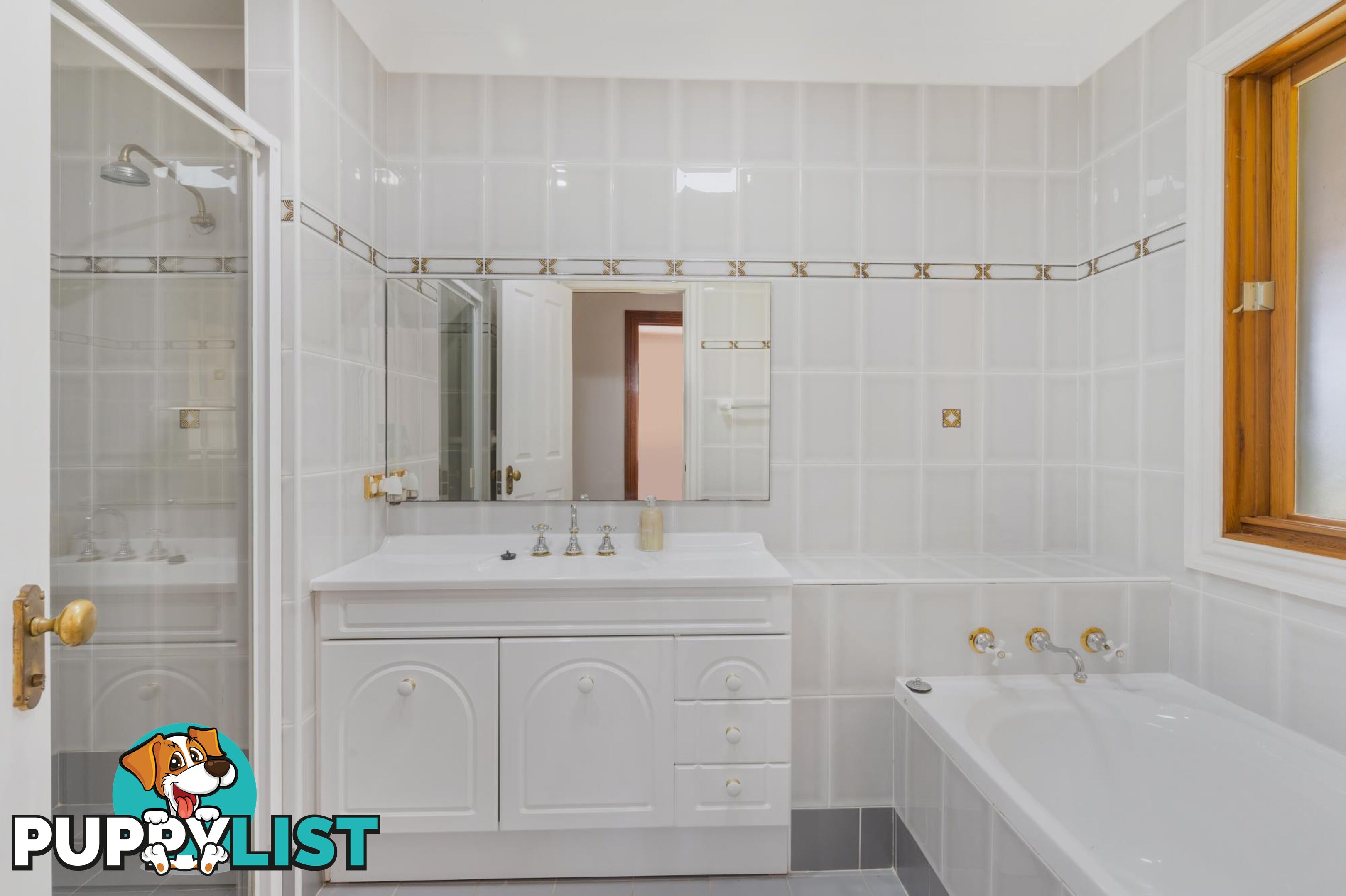 355 McKee Road THERESA PARK NSW 2570
