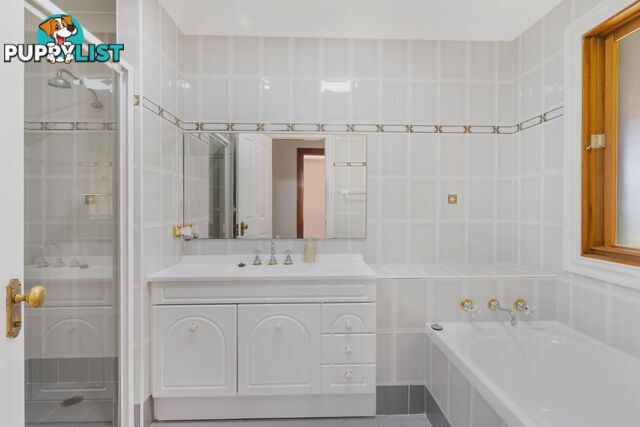 355 McKee Road THERESA PARK NSW 2570