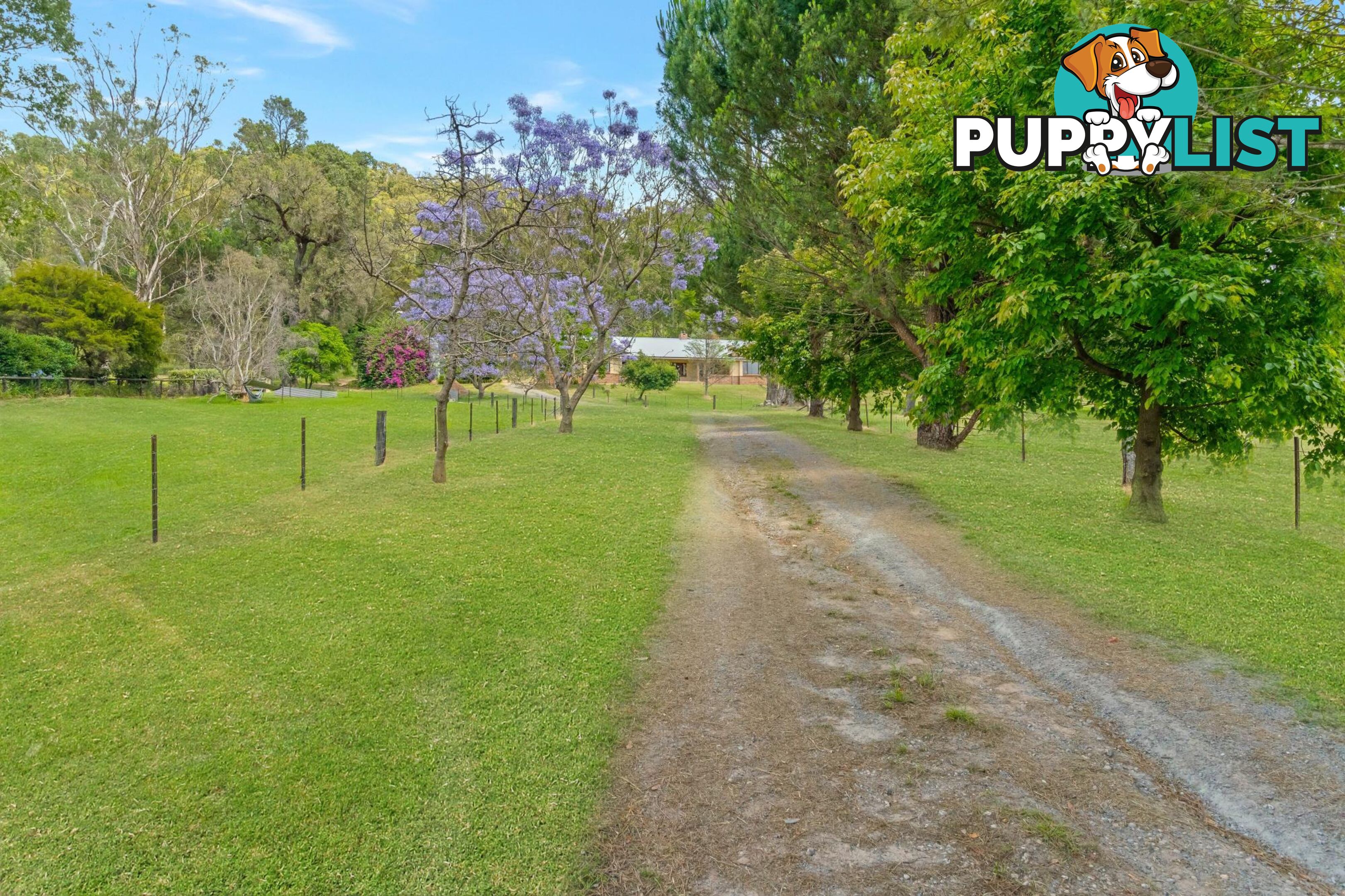 355 McKee Road THERESA PARK NSW 2570