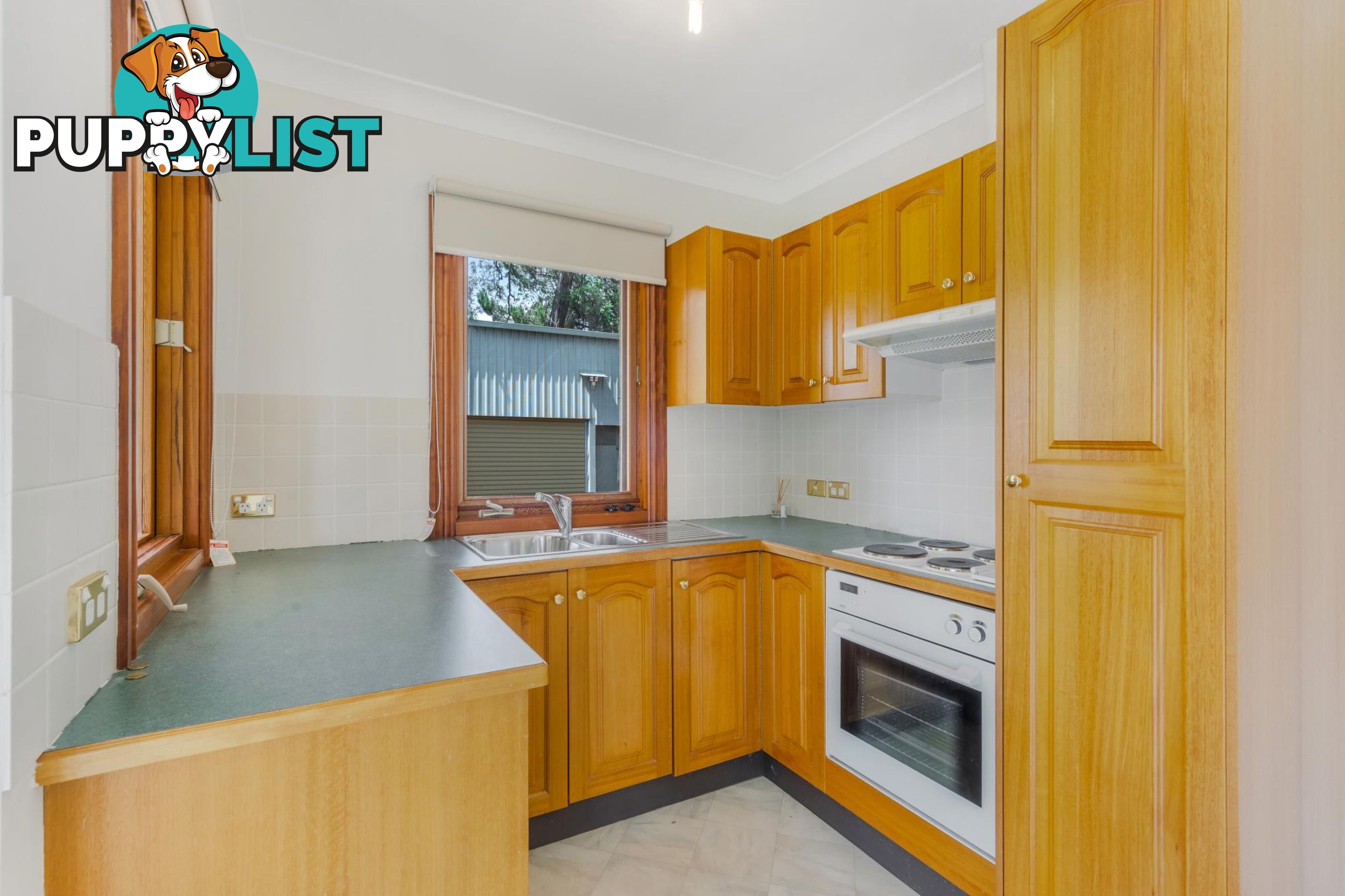 355 McKee Road THERESA PARK NSW 2570