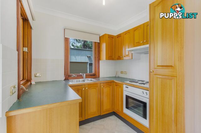 355 McKee Road THERESA PARK NSW 2570