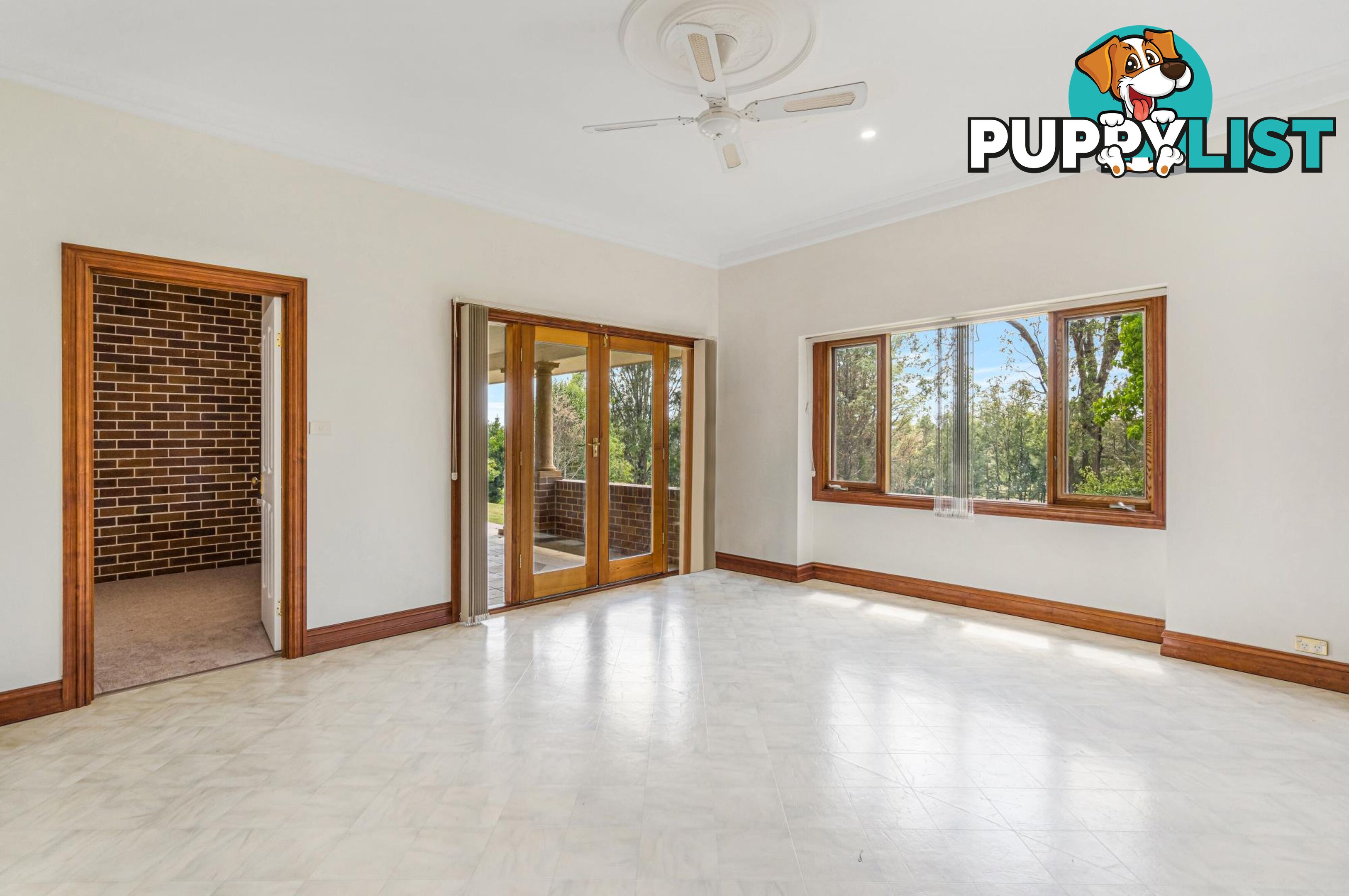 355 McKee Road THERESA PARK NSW 2570
